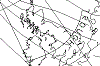 HF-Fax