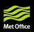 Met Office